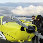 How To Become A Pilot at Essence Flight School