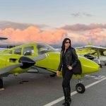 Multi-Engine at Essence Flight School