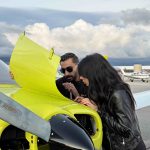 Financing Options at Essence Flight School