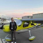Meet The Instructors at Essence Flight School