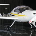 Private Pilot at Essence Flight School